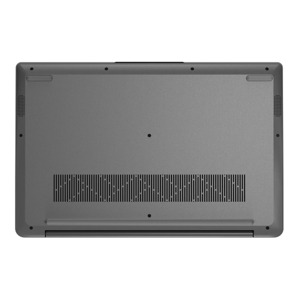 Купити Ноутбук Lenovo IdeaPad 3 15ALC6 (82KU0243RA) 15.6FM/R5 5500U/8/256/UMA/DOS/Arctic Grey - фото 12