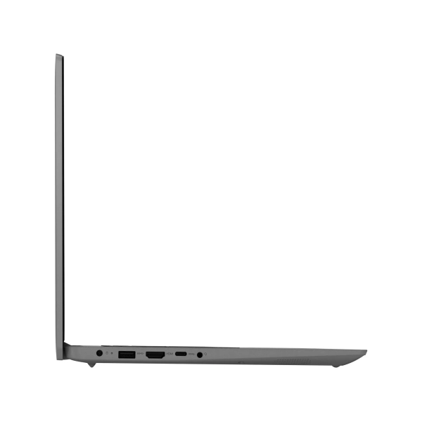 Купити Ноутбук Lenovo IdeaPad 3 15ALC6 (82KU0243RA) 15.6FM/R5 5500U/8/256/UMA/DOS/Arctic Grey - фото 13