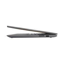 Купити Ноутбук Lenovo IdeaPad 3 15ALC6 (82KU0243RA) 15.6FM/R5 5500U/8/256/UMA/DOS/Arctic Grey - фото 15