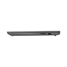 Купити Ноутбук Lenovo IdeaPad 3 15ALC6 (82KU0243RA) 15.6FM/R5 5500U/8/256/UMA/DOS/Arctic Grey - фото 16