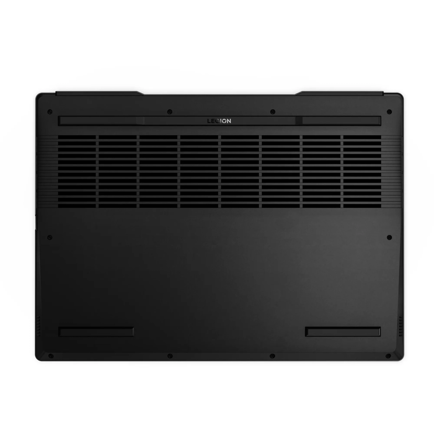 Купить Ноутбук Lenovo Legion 5 15ARH7 (82RE006XRA) 15.6WQHDM/R5 6600H/16/1TB SSD/RTX 3050Ti 4GB/DOS/BL/Storm Grey - фото 7