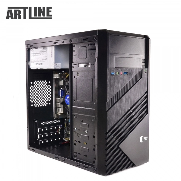 Купить Компьютер ARTLINE Business B27v36 - фото 4