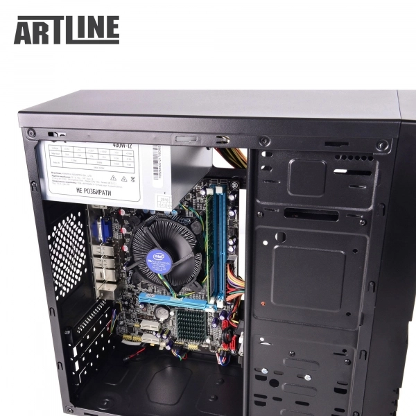 Купить Компьютер ARTLINE Business B27v36 - фото 6