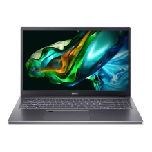Купити Ноутбук Acer Aspire 5 A515-48M-R0ZL (NX.KJ9EU.005) - фото 1