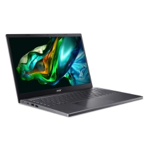 Купити Ноутбук Acer Aspire 5 A515-48M-R0ZL (NX.KJ9EU.005) - фото 3