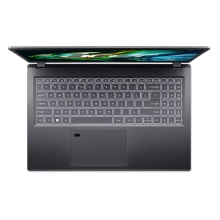 Купити Ноутбук Acer Aspire 5 A515-48M-R0ZL (NX.KJ9EU.005) - фото 4
