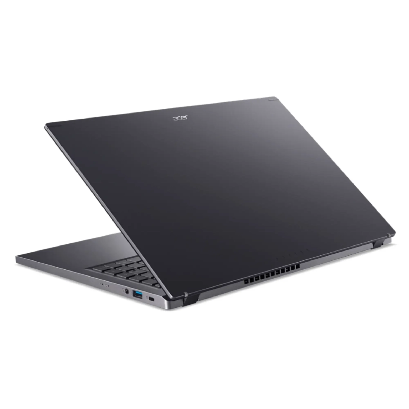 Купити Ноутбук Acer Aspire 5 A515-48M-R0ZL (NX.KJ9EU.005) - фото 5