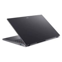 Купити Ноутбук Acer Aspire 5 A515-48M-R0ZL (NX.KJ9EU.005) - фото 5