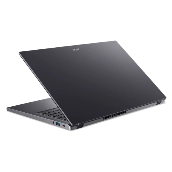 Купити Ноутбук Acer Aspire 5 A515-48M-R0ZL (NX.KJ9EU.005) - фото 5