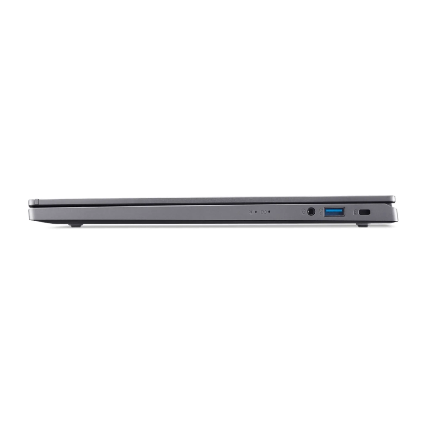Купити Ноутбук Acer Aspire 5 A515-48M-R0ZL (NX.KJ9EU.005) - фото 6