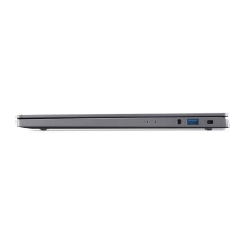 Купити Ноутбук Acer Aspire 5 A515-48M-R0ZL (NX.KJ9EU.005) - фото 6
