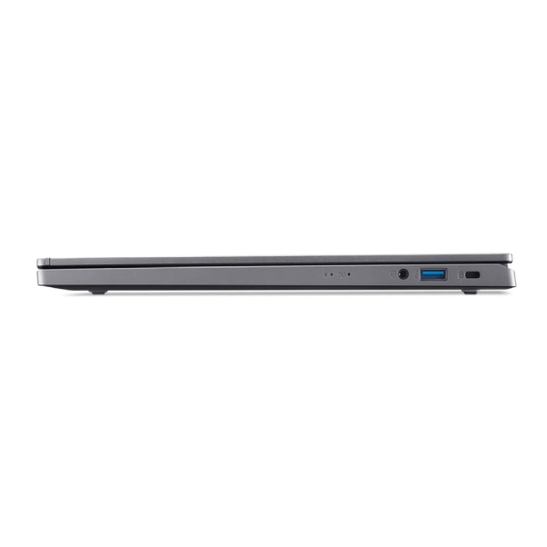 Купити Ноутбук Acer Aspire 5 A515-48M-R0ZL (NX.KJ9EU.005) - фото 6
