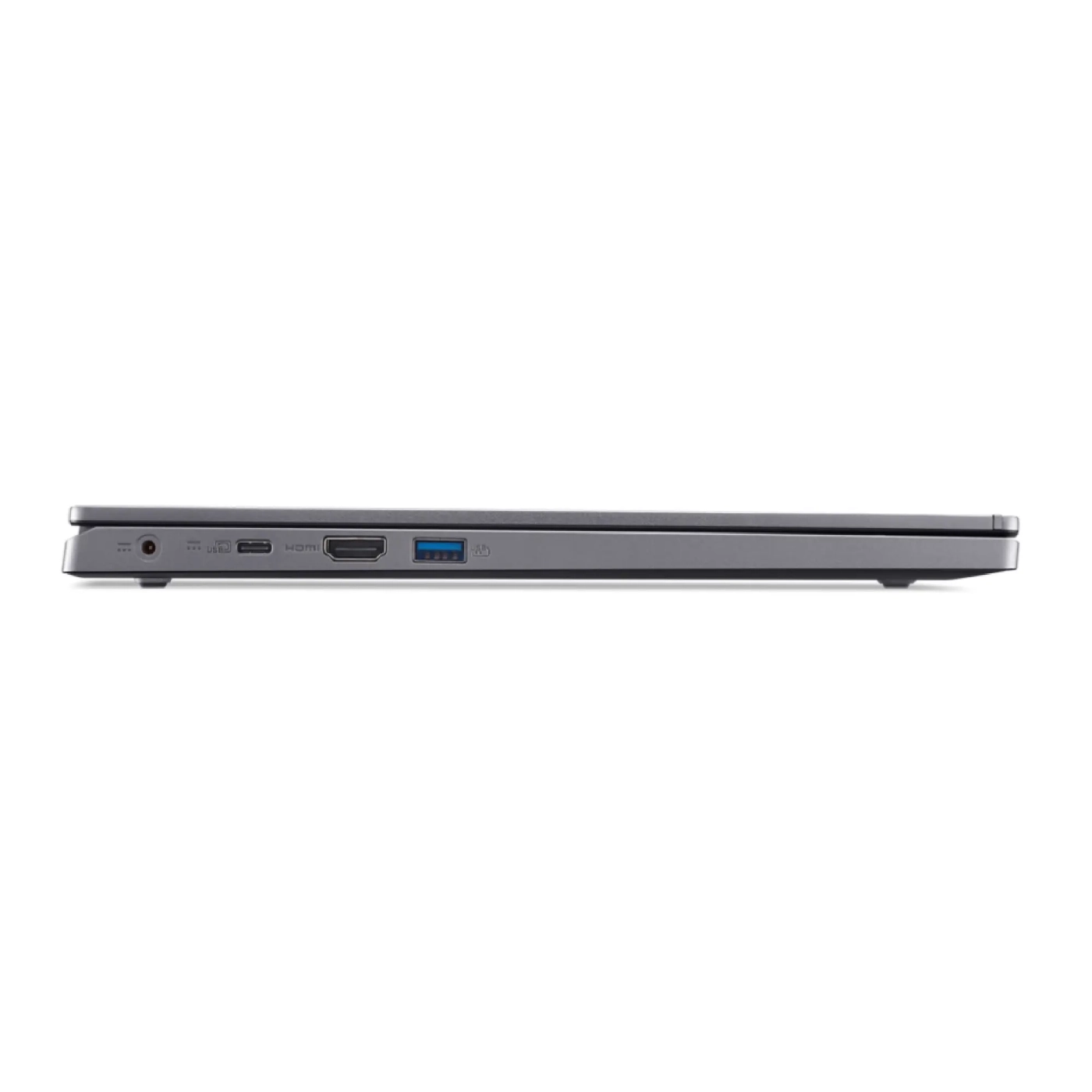 Купити Ноутбук Acer Aspire 5 A515-48M-R0ZL (NX.KJ9EU.005) - фото 7