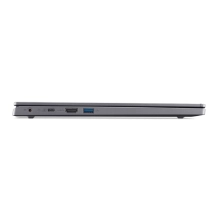 Купити Ноутбук Acer Aspire 5 A515-48M-R0ZL (NX.KJ9EU.005) - фото 7