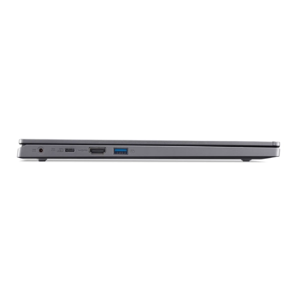 Купити Ноутбук Acer Aspire 5 A515-48M-R0ZL (NX.KJ9EU.005) - фото 7