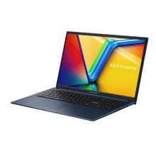 Купити Ноутбук Asus VivoBook 17 X1704VA-AU111 (90NB10V2-M003R0) - фото 2
