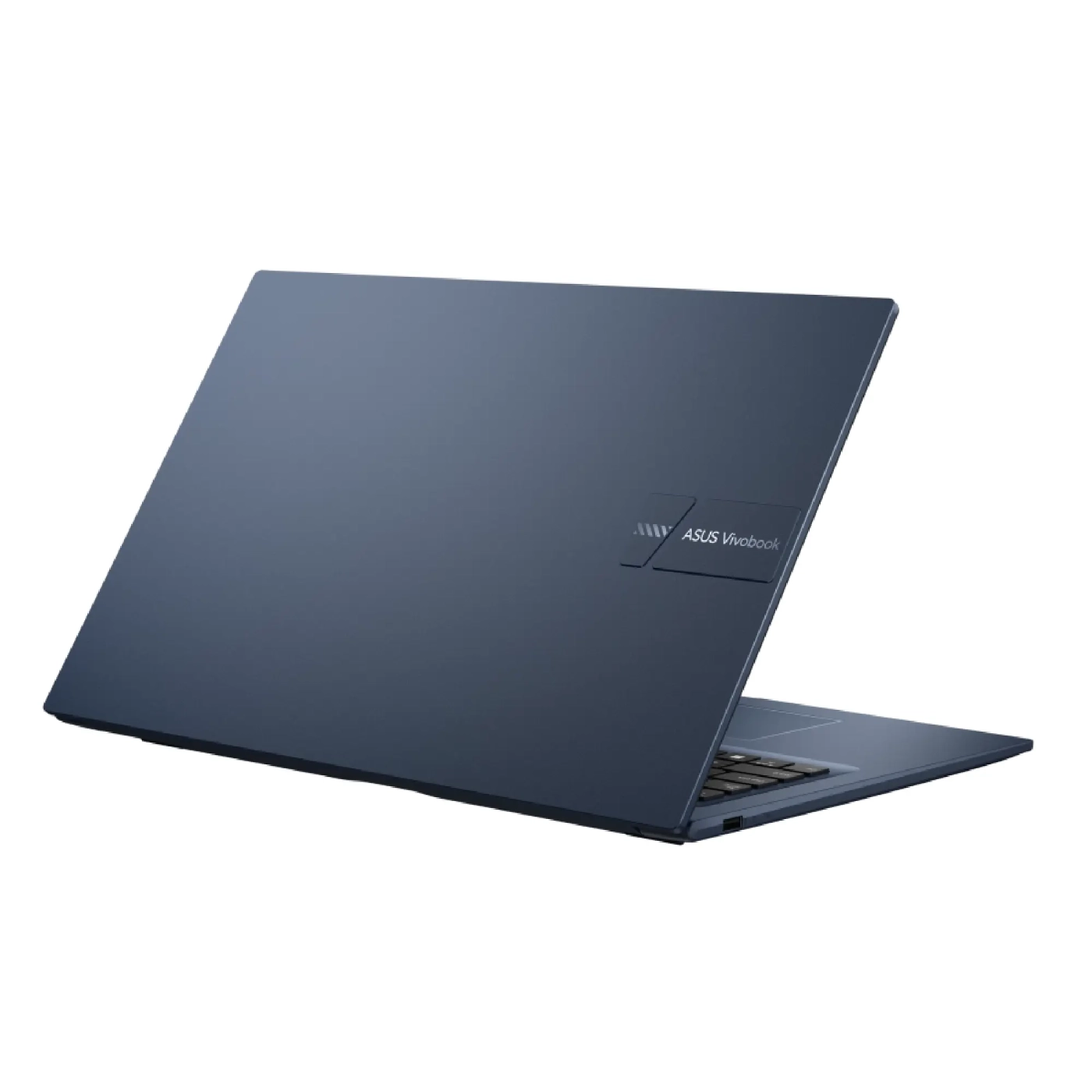 Купить Ноутбук Asus VivoBook 17 X1704VA-AU111 (90NB10V2-M003R0) - фото 3