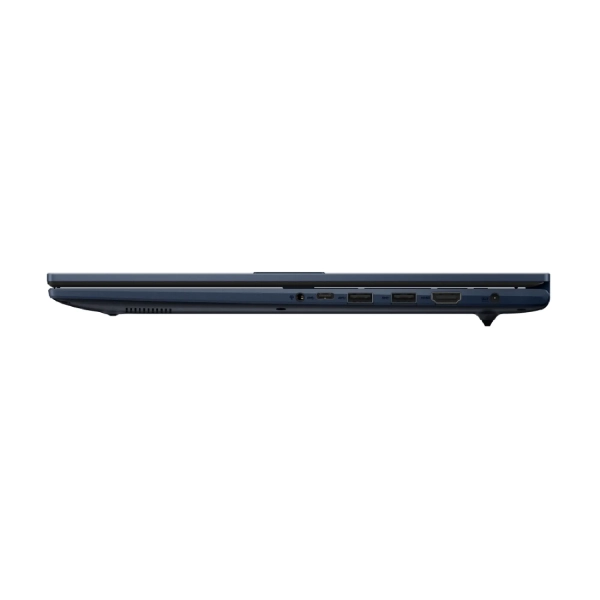Купить Ноутбук Asus VivoBook 17 X1704VA-AU111 (90NB10V2-M003R0) - фото 5