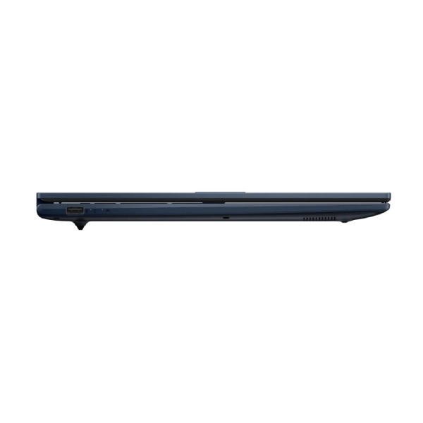 Купити Ноутбук Asus VivoBook 17 X1704VA-AU111 (90NB10V2-M003R0) - фото 6
