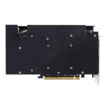 Купить Видеокарта BIOSTAR AMD Radeon RX76008GB (VA7606RM81-RBARA-BS2) - фото 2