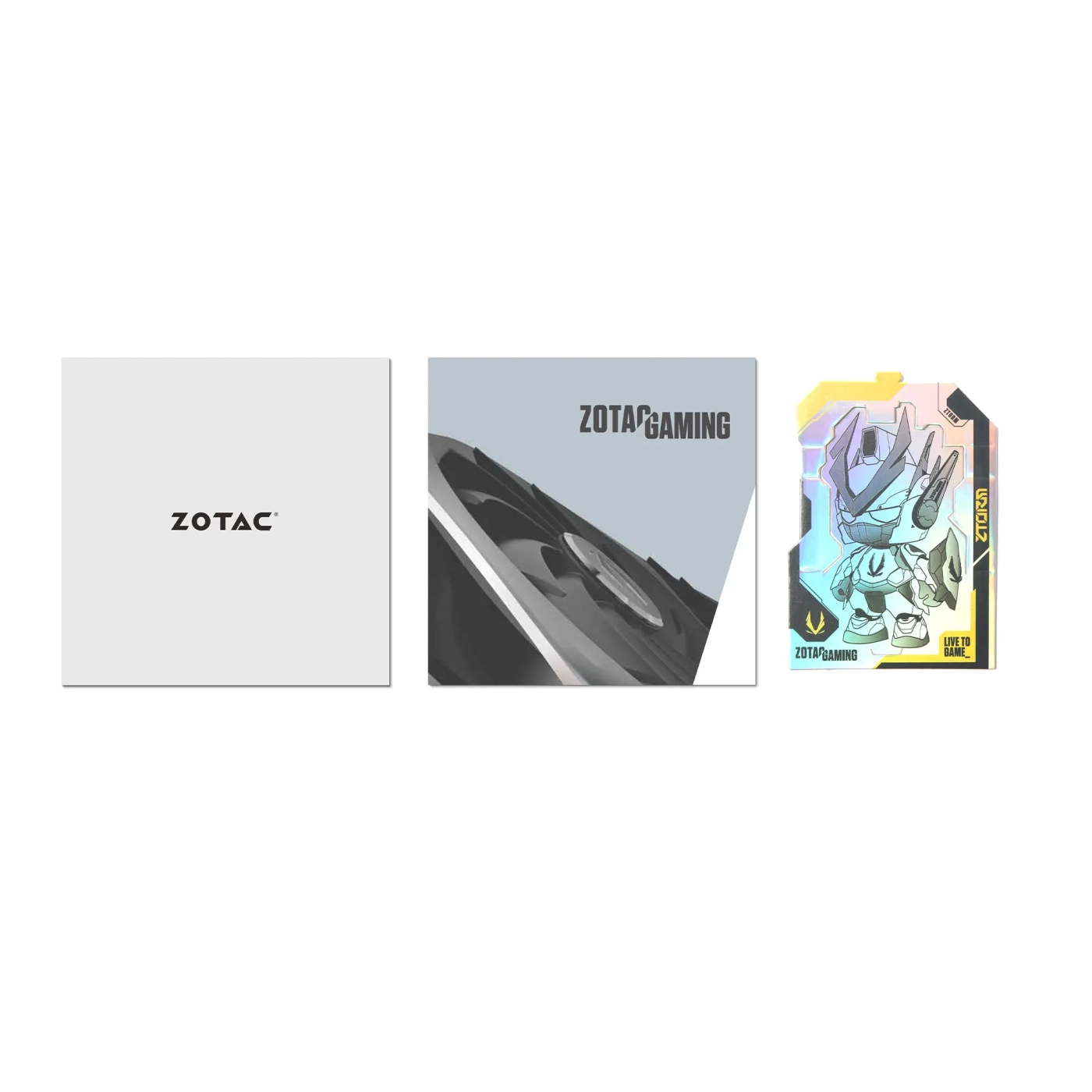Купить Видеокарта ZOTAC Nvidia GeForce RTX 4070 12GB GDDR6X Twin Edge - фото 6