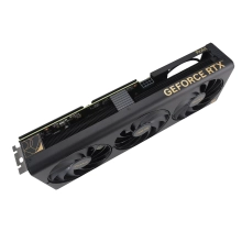 Купить Видеокарта ASUS ProArt GeForce RTX 4060 Ti - фото 5