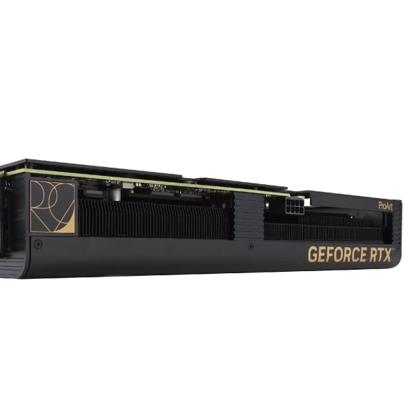 Купить Видеокарта ASUS ProArt GeForce RTX 4060 Ti - фото 6