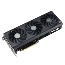Купить Видеокарта ASUS ProArt GeForce RTX 4060 Ti - фото 9