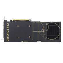 Купить Видеокарта ASUS ProArt GeForce RTX 4060 Ti - фото 10