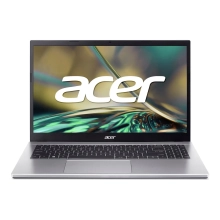 Купити Ноутбук Acer Aspire 3 A315-59 (NX.K6SEU.01M) - фото 1