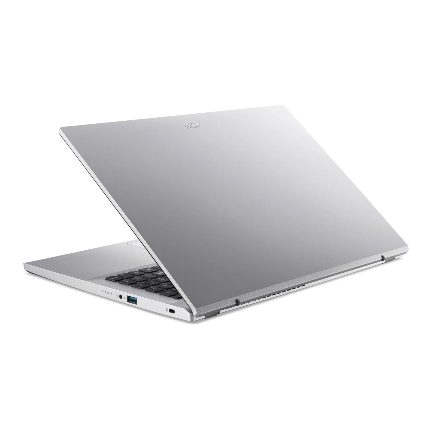 Купити Ноутбук Acer Aspire 3 A315-59 (NX.K6SEU.01M) - фото 5