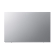 Купить Ноутбук Acer Aspire 3 A315-59 (NX.K6SEU.01M) - фото 6