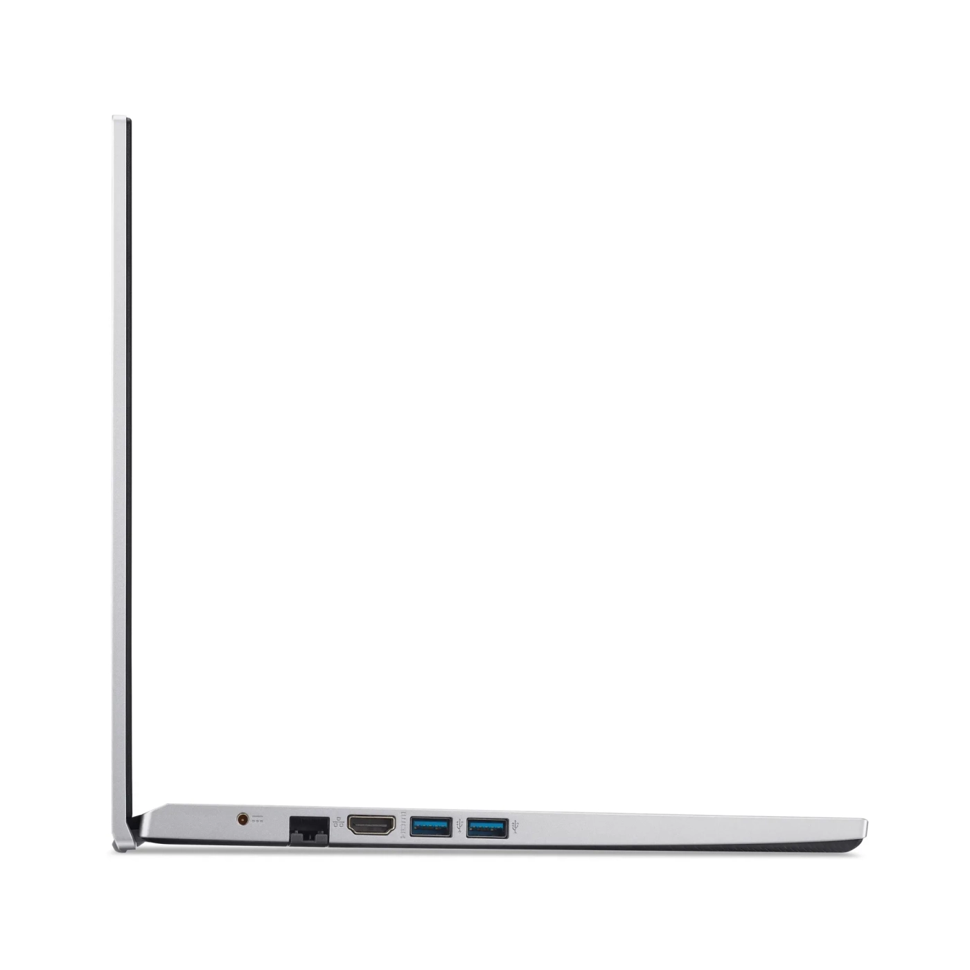 Купить Ноутбук Acer Aspire 3 A315-59 (NX.K6SEU.01M) - фото 7