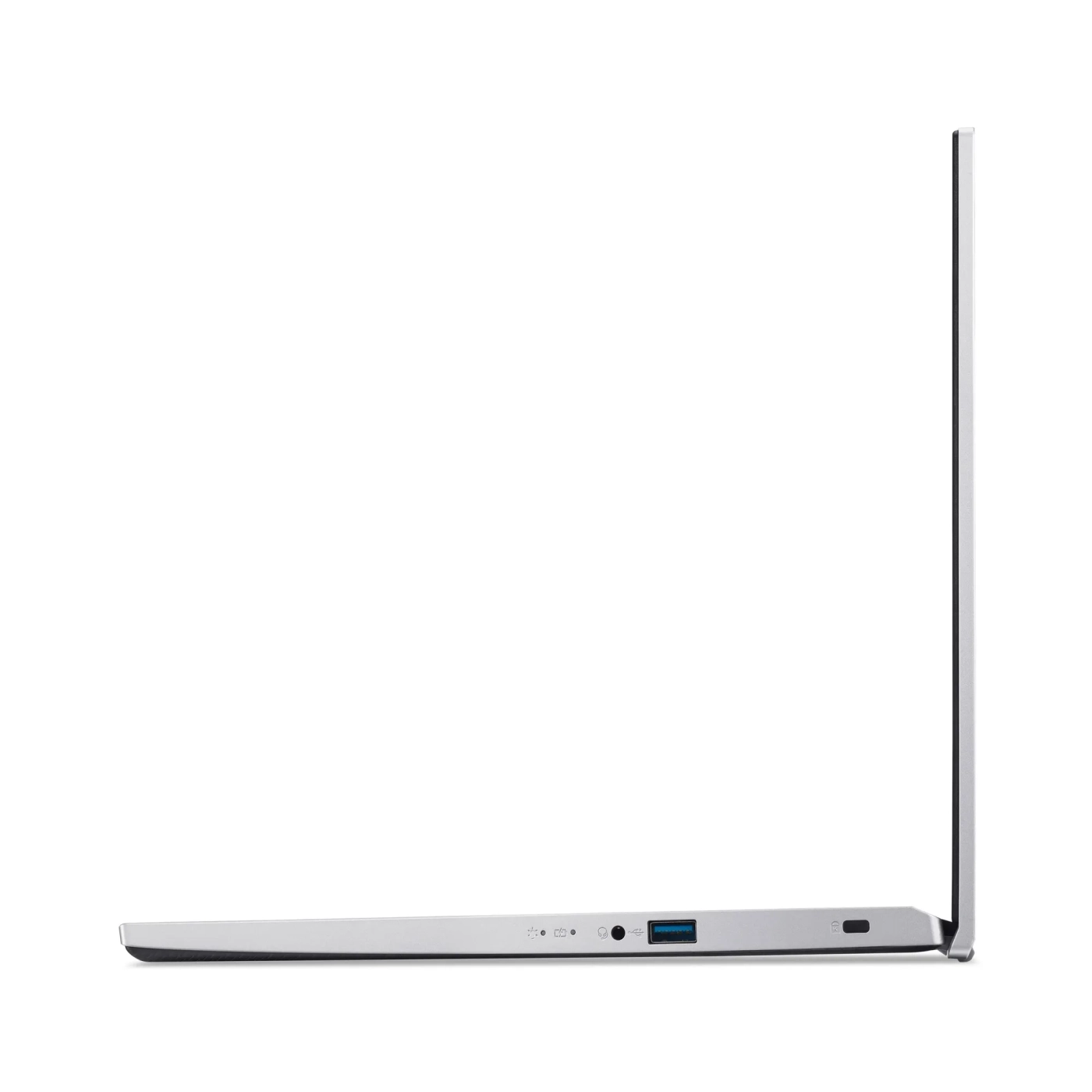 Купить Ноутбук Acer Aspire 3 A315-59 (NX.K6SEU.01M) - фото 8