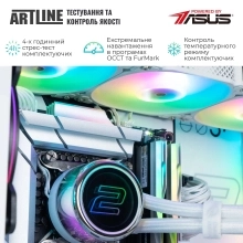 Купити Комп'ютер ARTLINE Overlord GBS Windows 11 Home (GBSv62Win) - фото 9