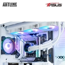Купити Комп'ютер ARTLINE Overlord GBS Windows 11 Home (GBSv62Win) - фото 14
