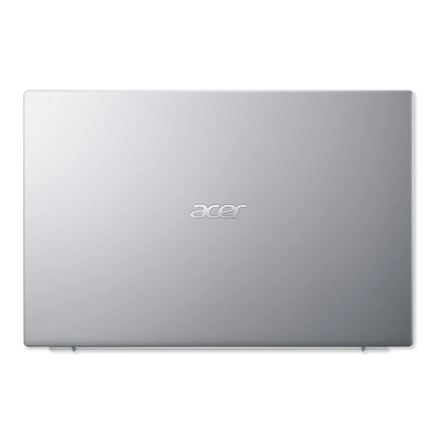 Купити Ноутбук Acer Aspire 3 A315-35 (NX.A6LEU.02E) - фото 5