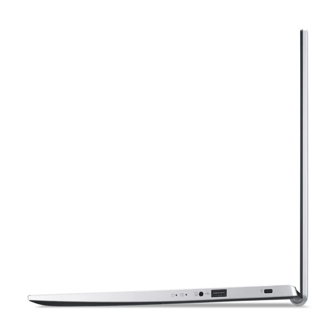 Купити Ноутбук Acer Aspire 3 A315-35 (NX.A6LEU.02E) - фото 7