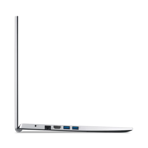 Купити Ноутбук Acer Aspire 3 A315-35 (NX.A6LEU.02E) - фото 8
