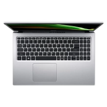 Купить Ноутбук Acer Aspire 3 A315-35-C10D (NX.A6LEU.013) - фото 4