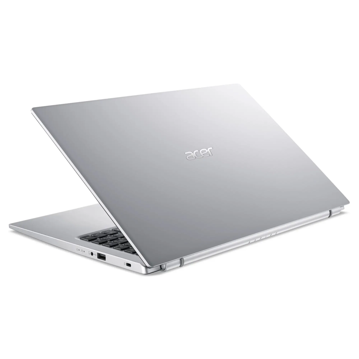 Купить Ноутбук Acer Aspire 3 A315-35-C10D (NX.A6LEU.013) - фото 6