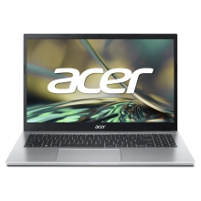 Купити Ноутбук Acer Aspire 3 A315-59-51ST (NX.K6SEU.00M) - фото 1