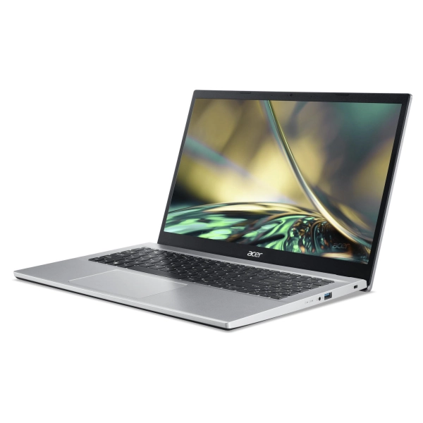 Купити Ноутбук Acer Aspire 3 A315-59-51ST (NX.K6SEU.00M) - фото 3