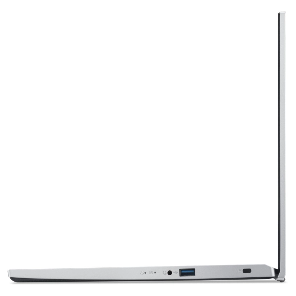 Купити Ноутбук Acer Aspire 3 A315-59-51ST (NX.K6SEU.00M) - фото 5