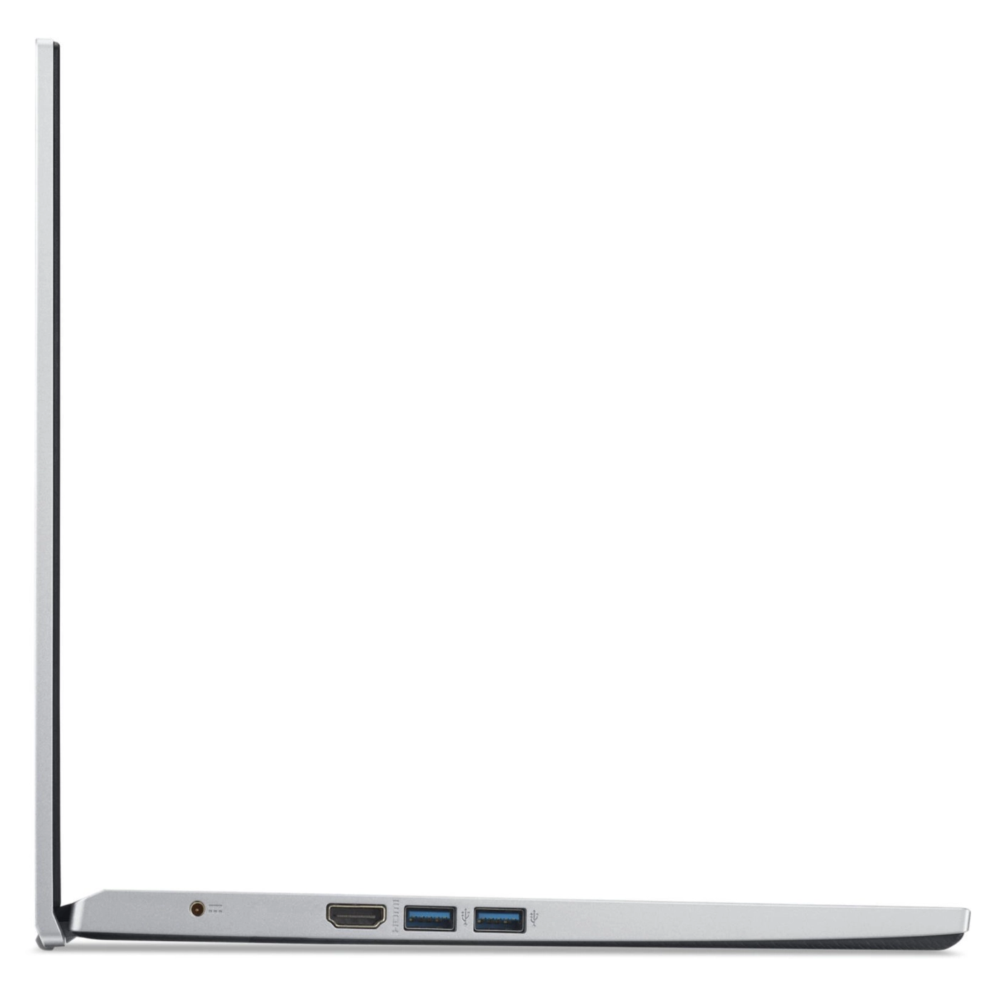 Купити Ноутбук Acer Aspire 3 A315-59-51ST (NX.K6SEU.00M) - фото 6
