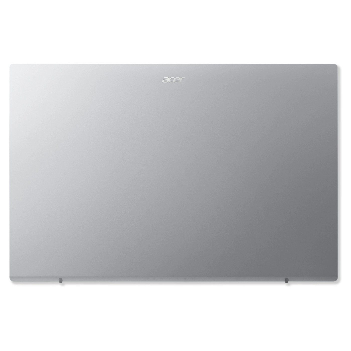 Купити Ноутбук Acer Aspire 3 A315-59-51ST (NX.K6SEU.00M) - фото 7