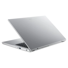 Купить Ноутбук Acer Aspire 3 A315-59-51ST (NX.K6SEU.00M) - фото 8