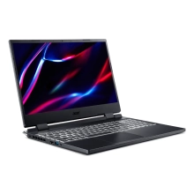 Купить Ноутбук Acer Nitro 5 AN517-55-55BC (NH.QLGEU.006) - фото 3