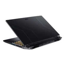 Купити Ноутбук Acer Nitro 5 AN517-55-55BC (NH.QLGEU.006) - фото 6