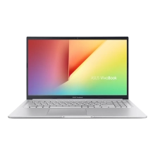 Купити Ноутбук ASUS Vivobook 15 M1502YA-BQ086 (90NB0X22-M00370) Cool Silver - фото 1